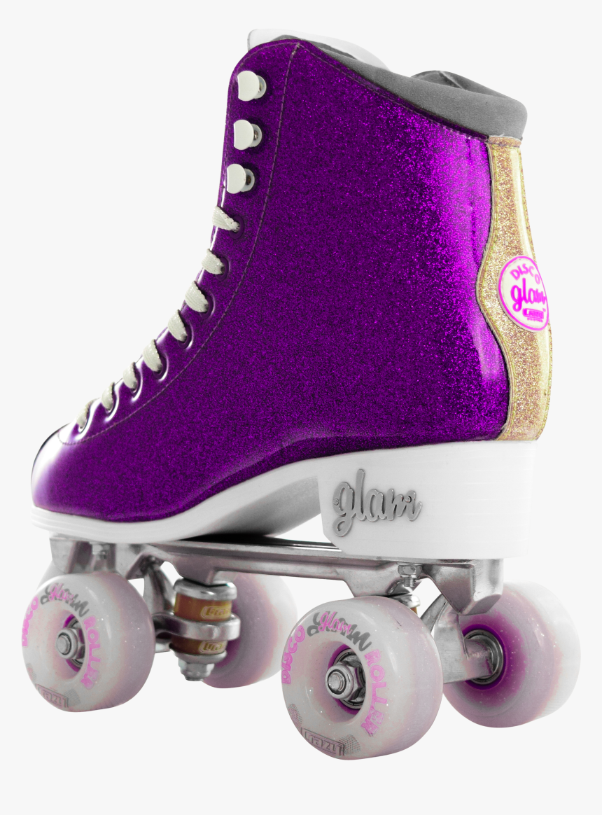 Quad Skates, HD Png Download, Free Download