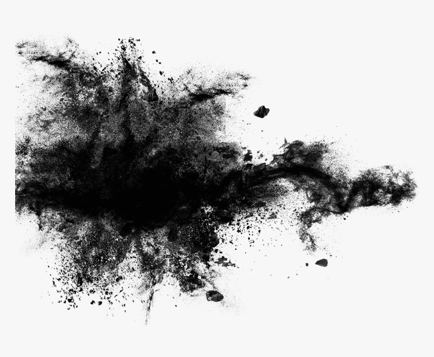 Paint Scratch Png, Transparent Png, Free Download