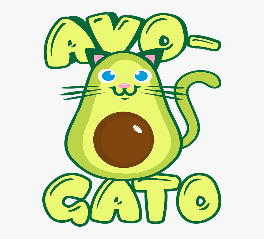 Clip Art, HD Png Download, Free Download