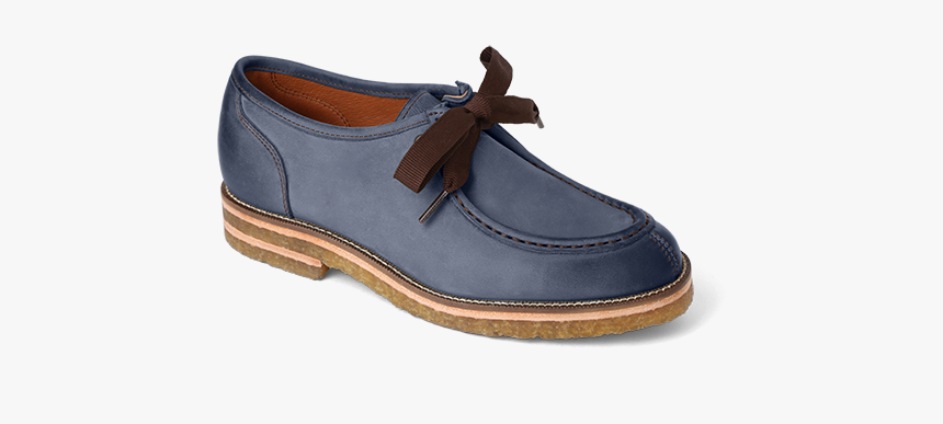 Slip-on Shoe, HD Png Download, Free Download