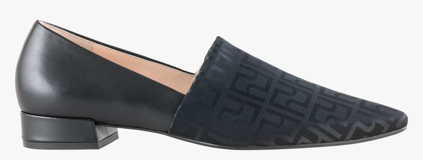 Image - Slip-on Shoe, HD Png Download, Free Download