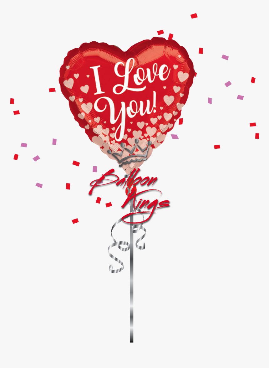 I Love You Gold Hearts Welcome Baby Girl Png Transparent Png Kindpng