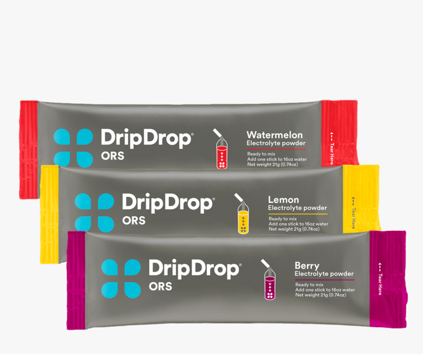Drip Drop, HD Png Download, Free Download