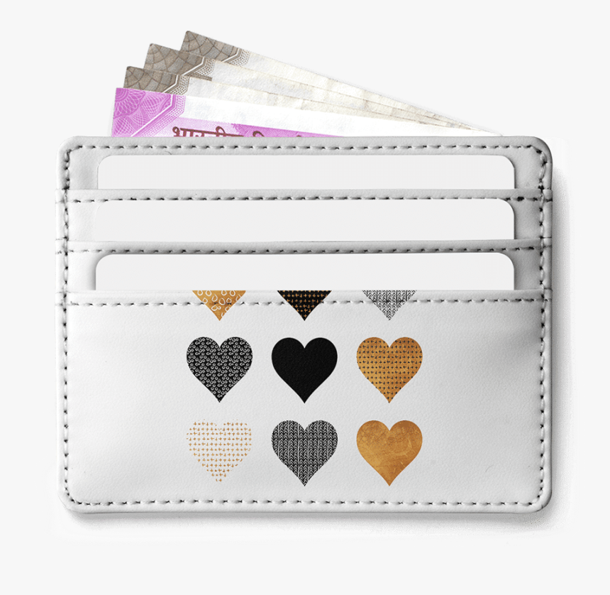 Wallet, HD Png Download, Free Download