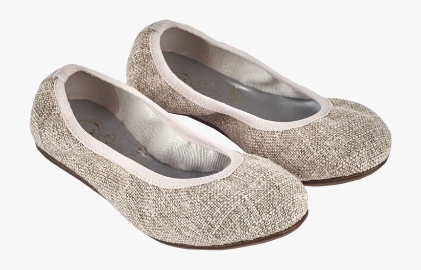 Ballet Flat, HD Png Download, Free Download