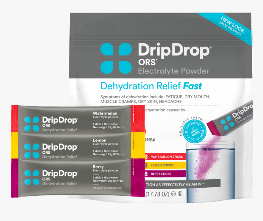 Drip Drop, HD Png Download, Free Download