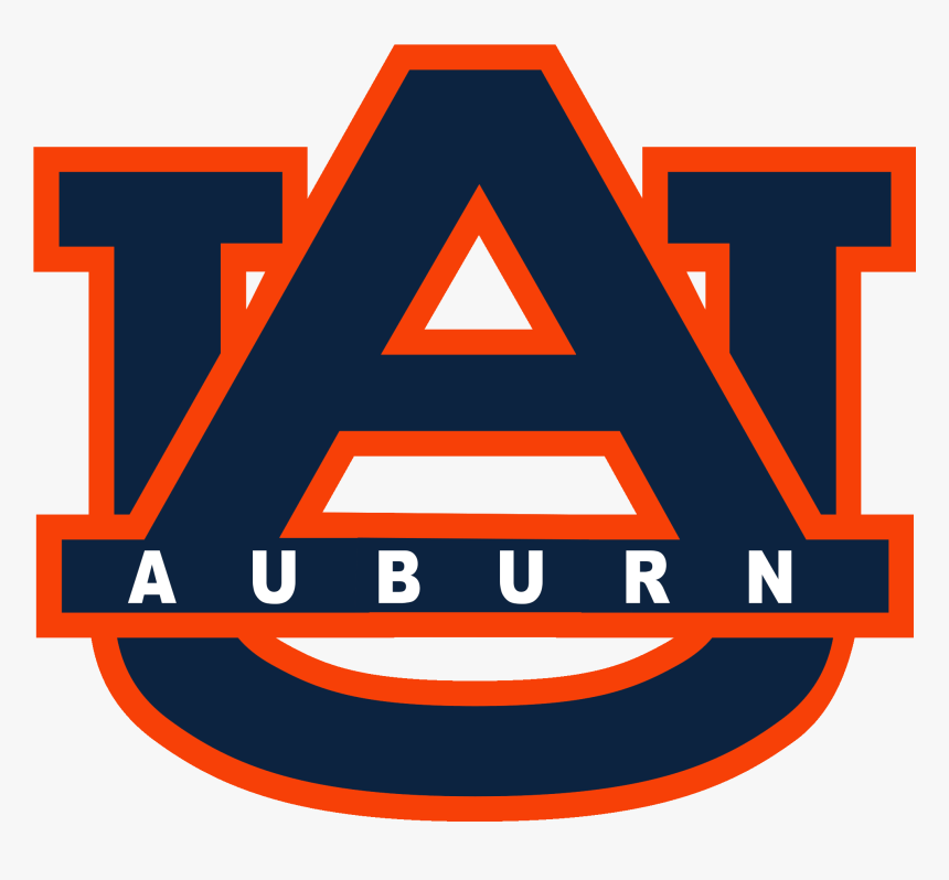 Others Were Completely Different - Auburn University, HD Png Download, Free Download