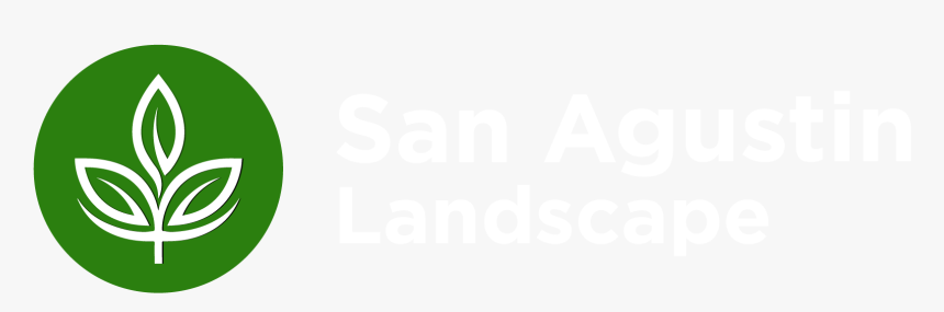 San Agustin Landscape - Circle, HD Png Download, Free Download