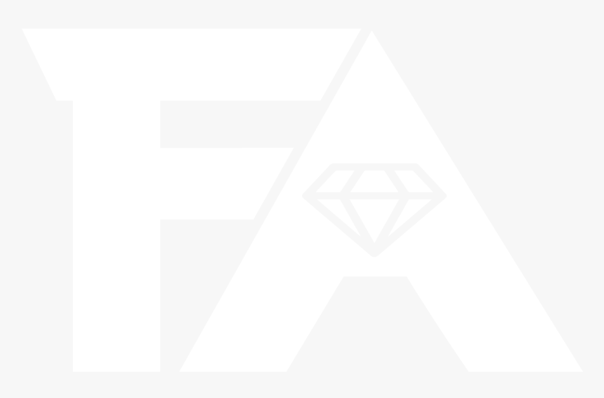 Triangle, HD Png Download, Free Download