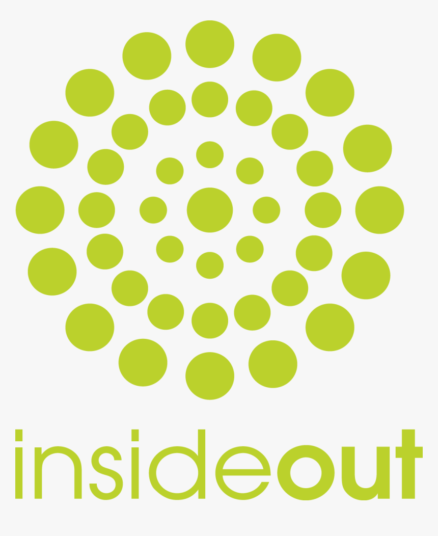 Inside Out Png, Transparent Png, Free Download