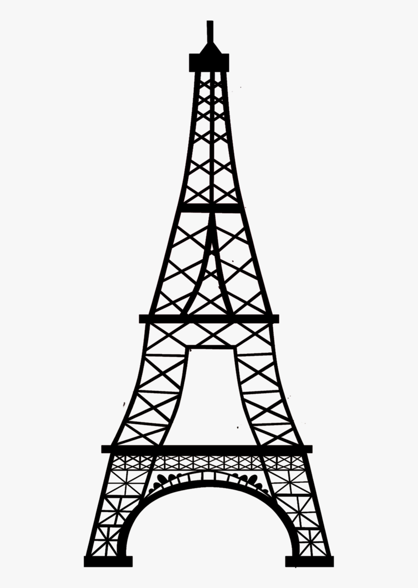 Tower png