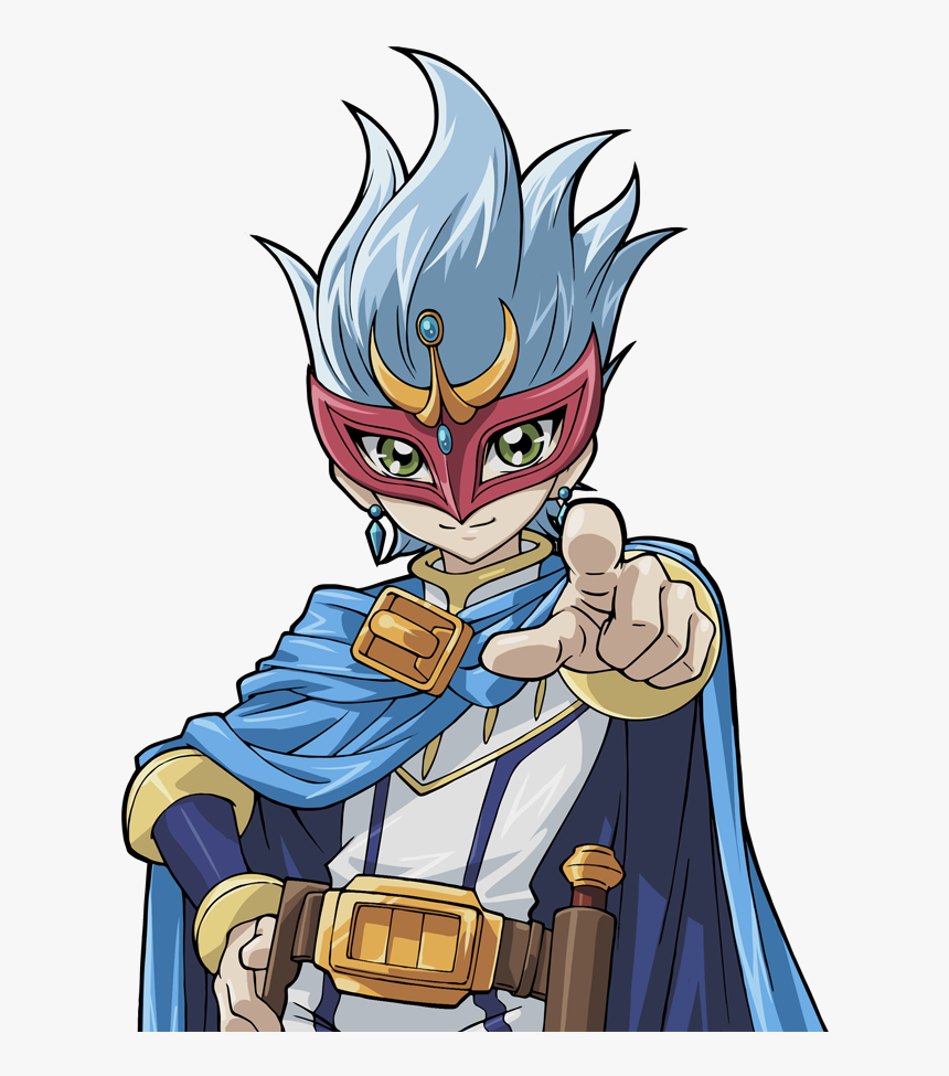 Nelson Andrews - Fuya Okudaira, HD Png Download, Free Download