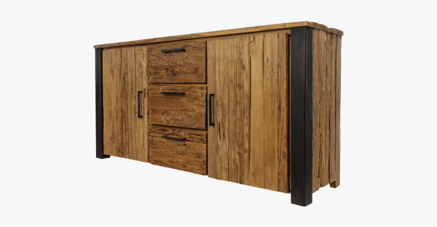 Cabinetry, HD Png Download, Free Download