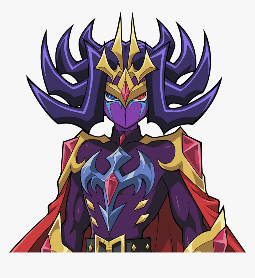 Nash - Nash Yu Gi Oh, HD Png Download, Free Download