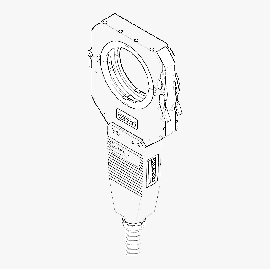 Technical Drawing, HD Png Download, Free Download