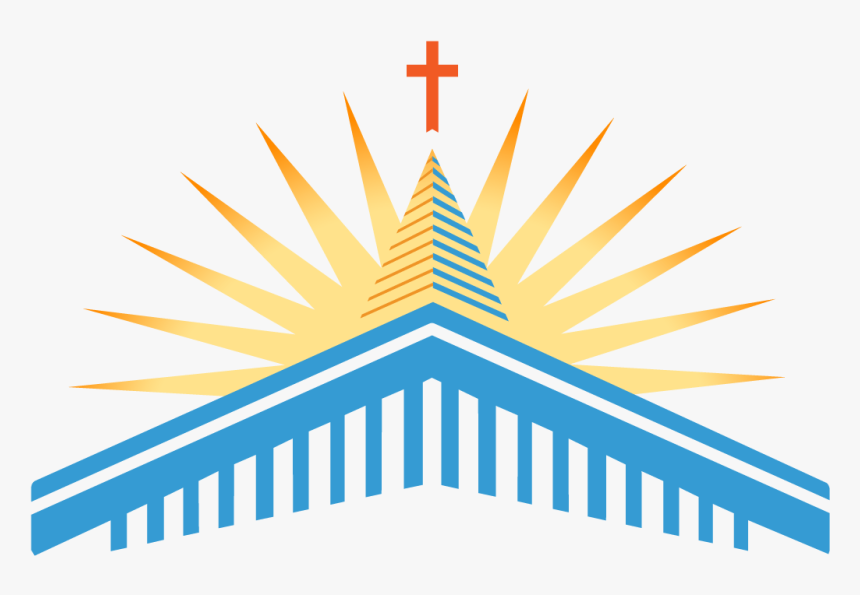 Sacramento Metro Church Of Christ - Sacramento Metropolitan Area, HD Png Download, Free Download