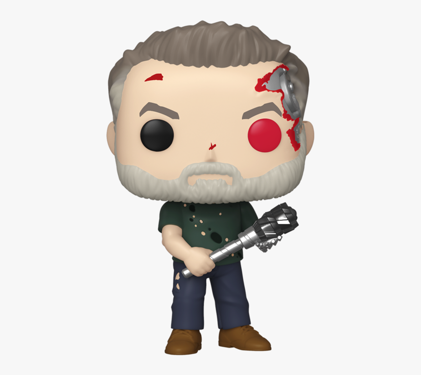 Funko Pop Stranger Things, HD Png Download, Free Download