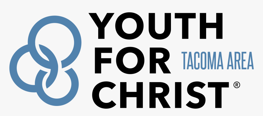 Youth For Christ, HD Png Download, Free Download