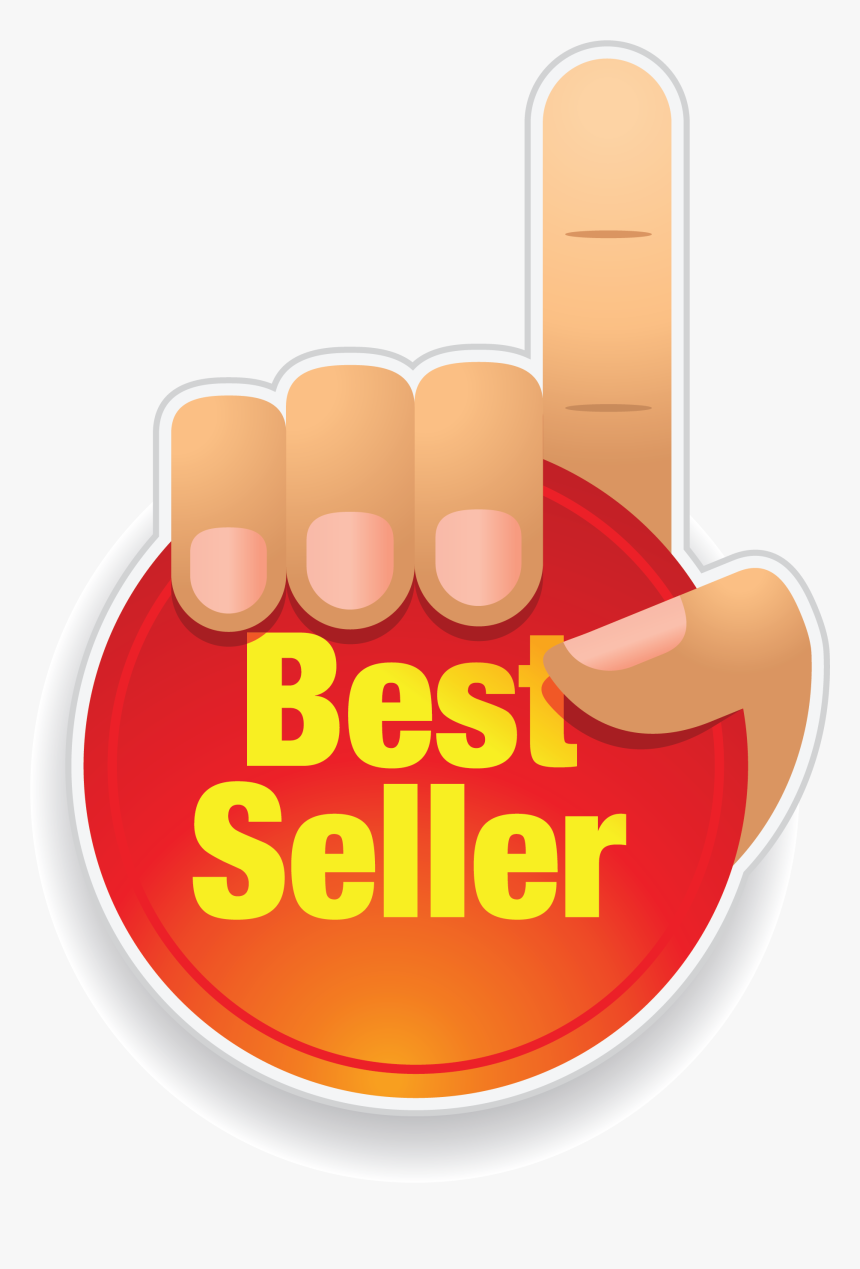 Sales Icon, HD Png Download, Free Download