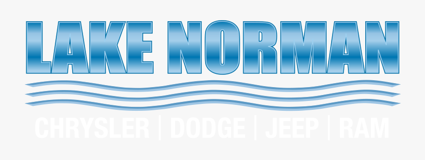 Lake Norman Chrysler Dodge Jeep Ram Logo - Parallel, HD Png Download, Free Download