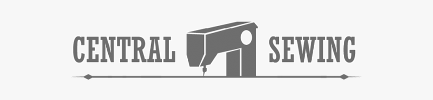 Central Sewing Machine Inc, HD Png Download, Free Download