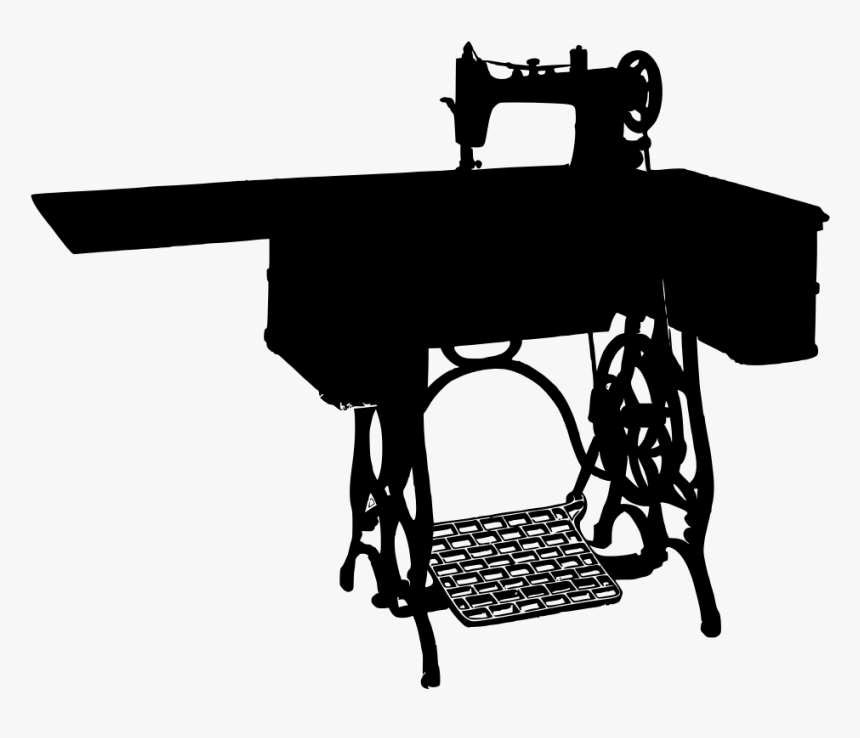 Sewing, HD Png Download, Free Download