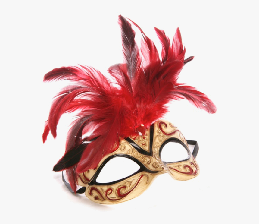 Mask, HD Png Download, Free Download