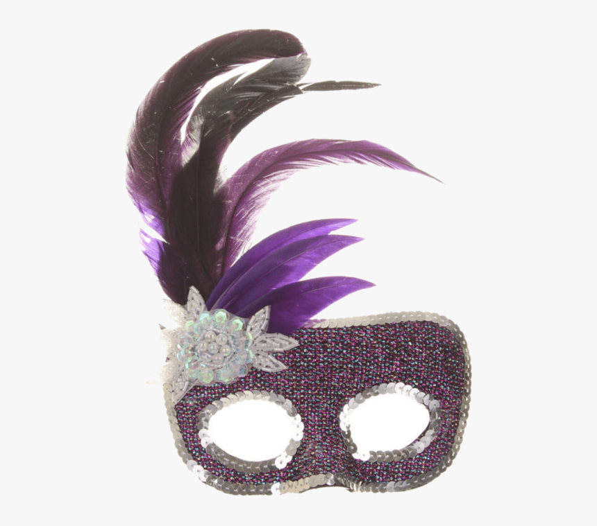 Masque, HD Png Download, Free Download