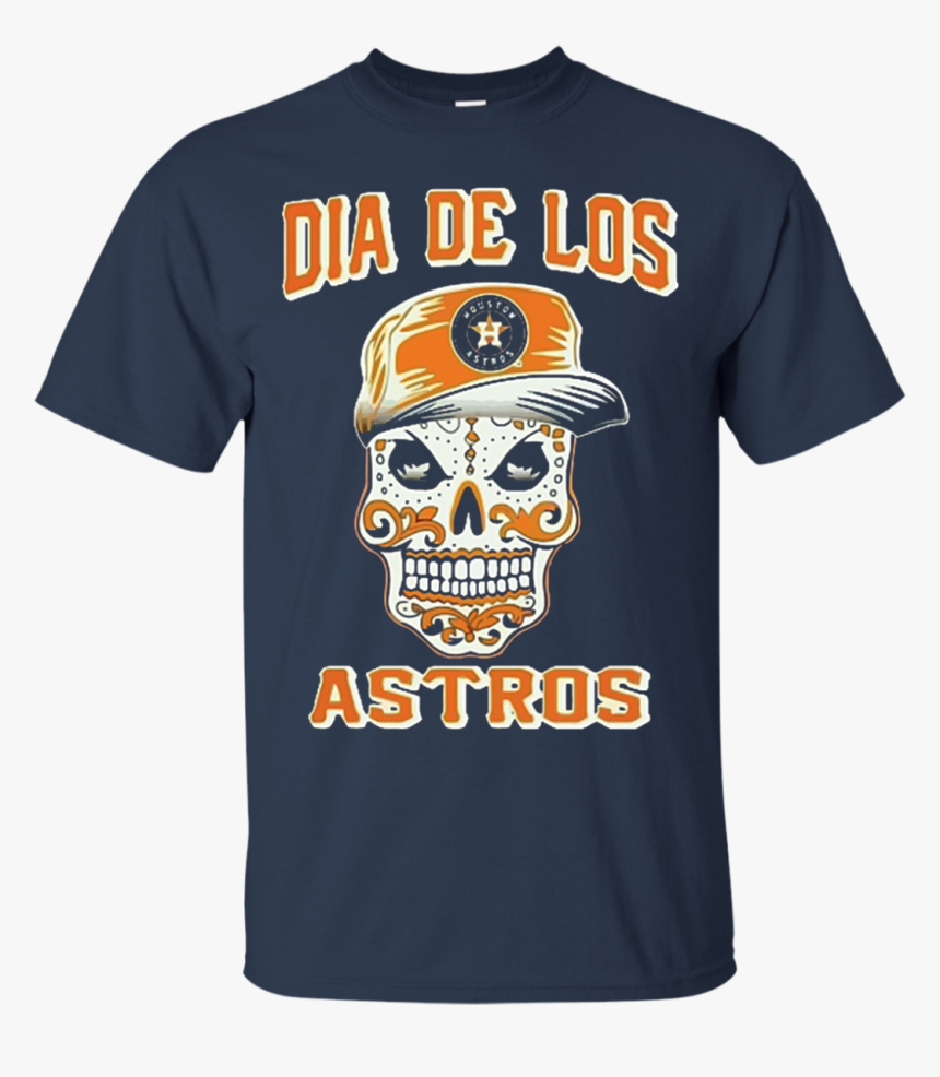Dia De Los Astros Shirt, HD Png Download, Free Download