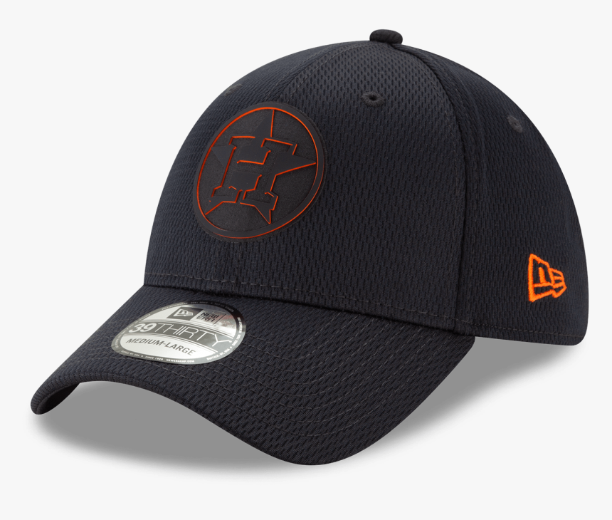 Lafc Hats, HD Png Download, Free Download