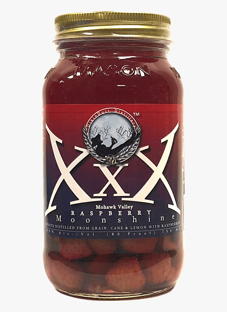 Moonshine Xxx, HD Png Download, Free Download