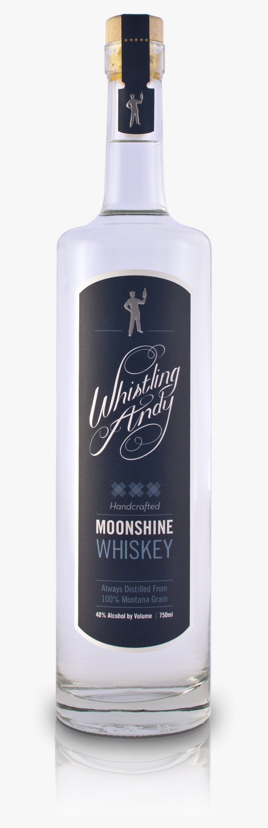 Moonshine - Guinness, HD Png Download, Free Download