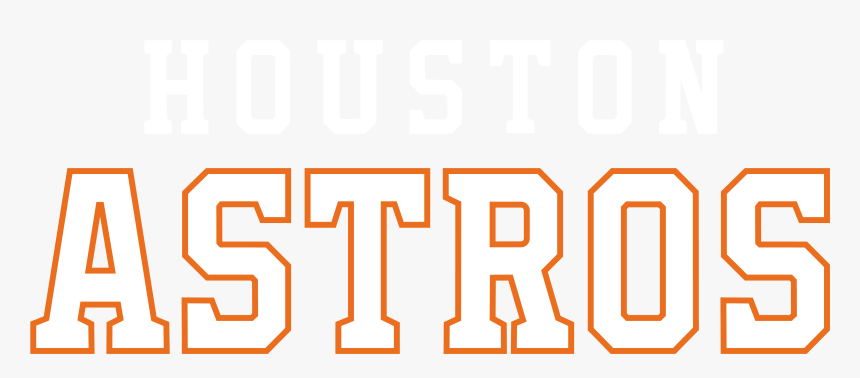 Houston Astros Universal Auto Sun Shade - Graphic Design, HD Png Download, Free Download