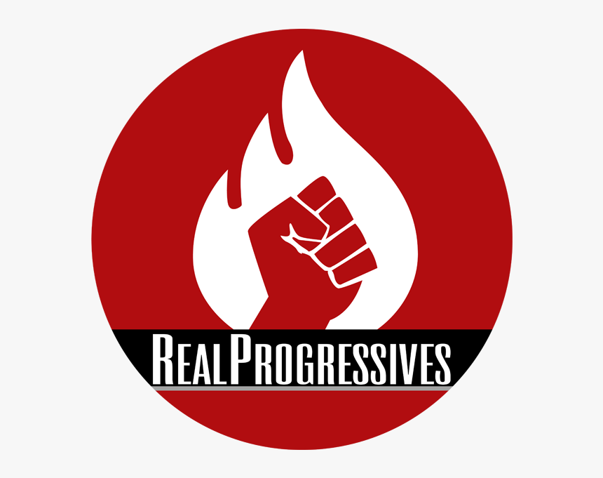 Real Progressives, HD Png Download, Free Download