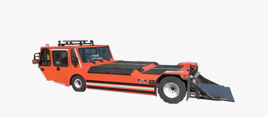 Off-road Vehicle, HD Png Download, Free Download