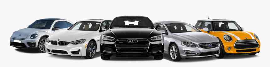 Audi A3, HD Png Download, Free Download