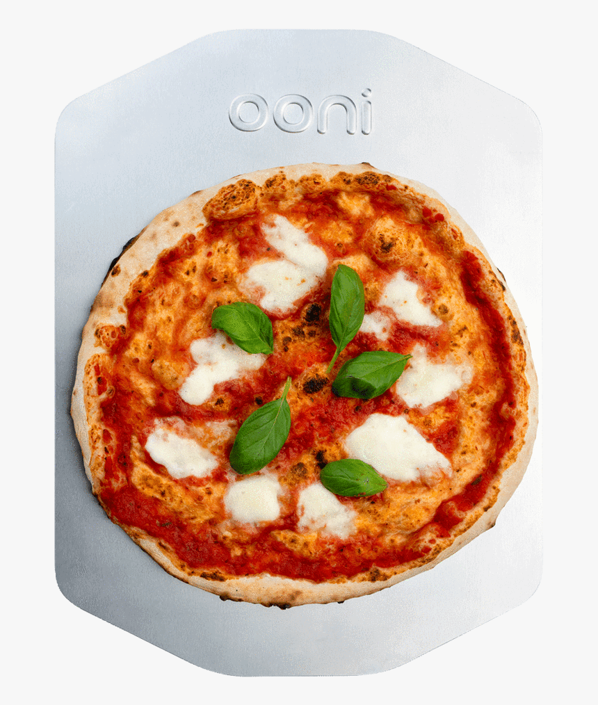 Ooni Pizza Peel, HD Png Download, Free Download