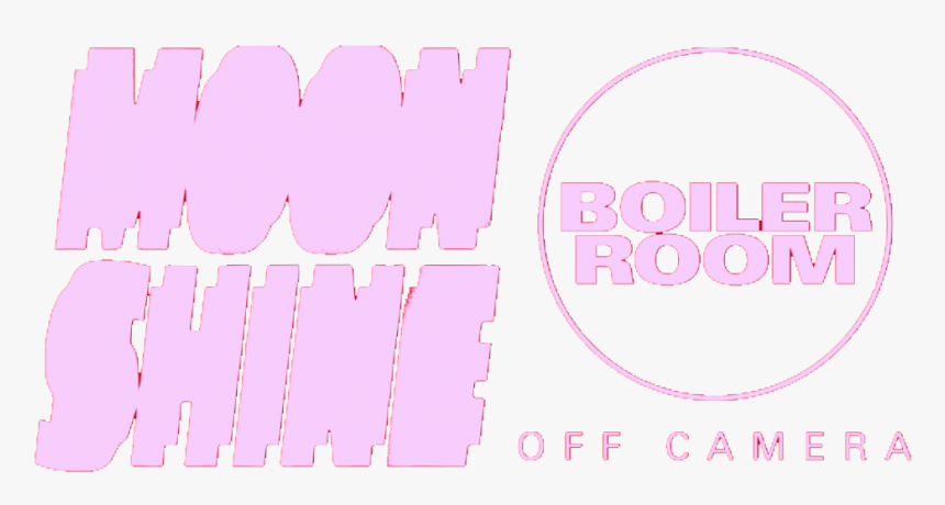 Boiler Room, HD Png Download, Free Download