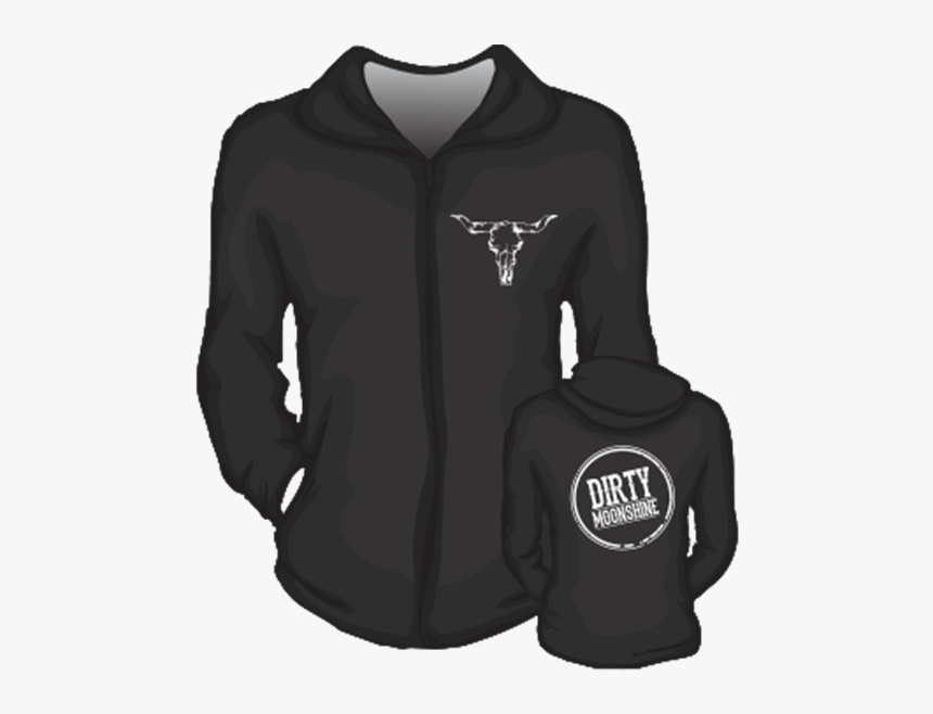 Hoodie, HD Png Download, Free Download