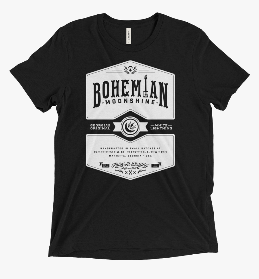 Radio Birdman T Shirts, HD Png Download, Free Download