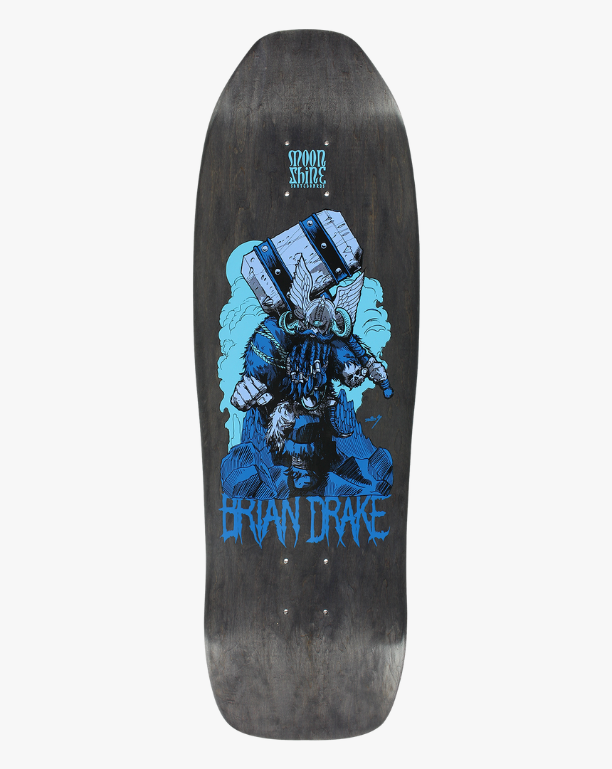 Longboard, HD Png Download, Free Download