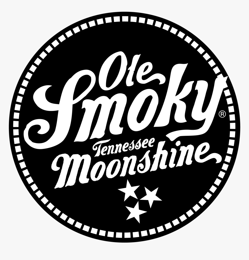 apple-pie-moonshine-labels-printable-pinterest-the-o-jays-apple