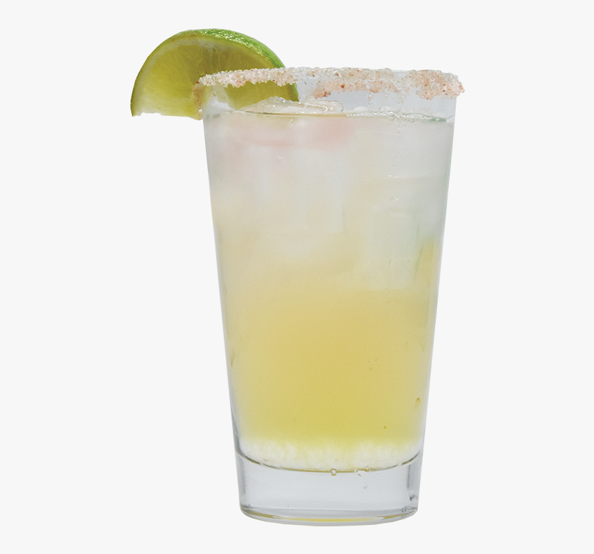 Cucumber Margarita, HD Png Download, Free Download