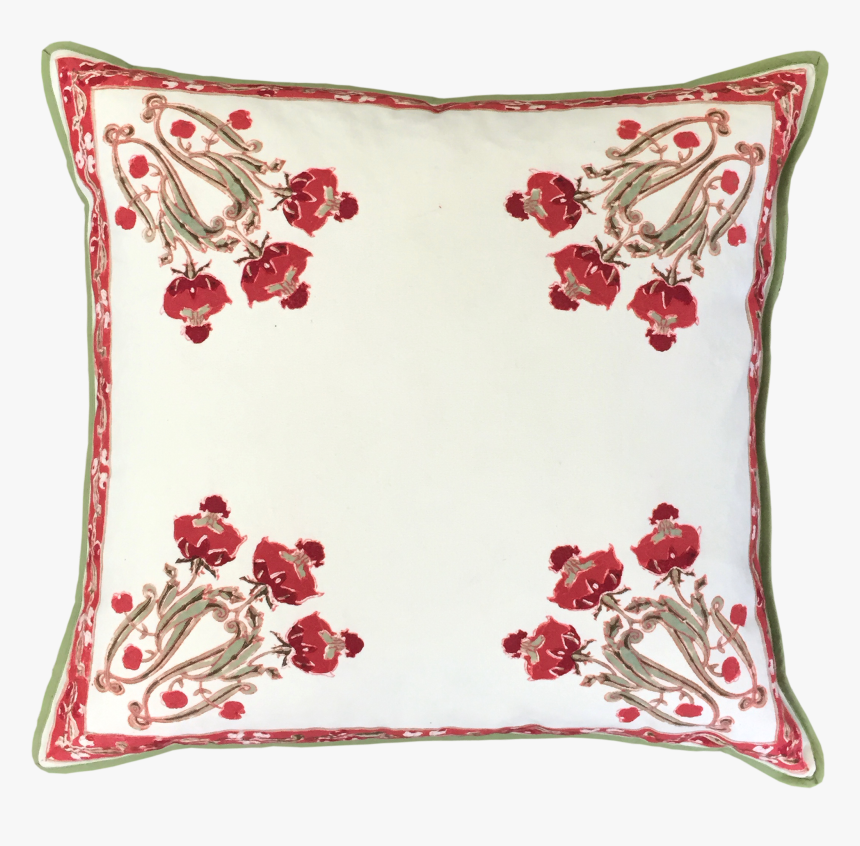 Cushion, HD Png Download, Free Download