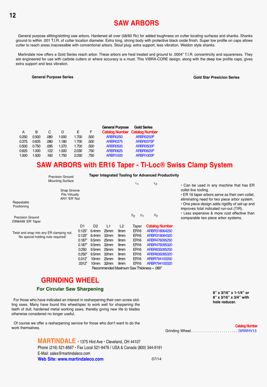 Document, HD Png Download, Free Download