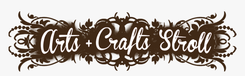 Png Arts And Crafts, Transparent Png, Free Download