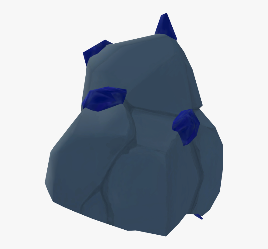 Bat, HD Png Download, Free Download