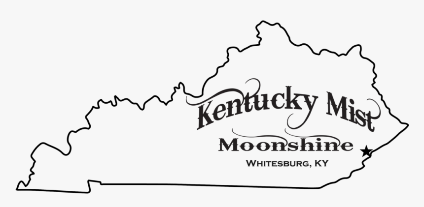 Moonshine Png, Transparent Png, Free Download