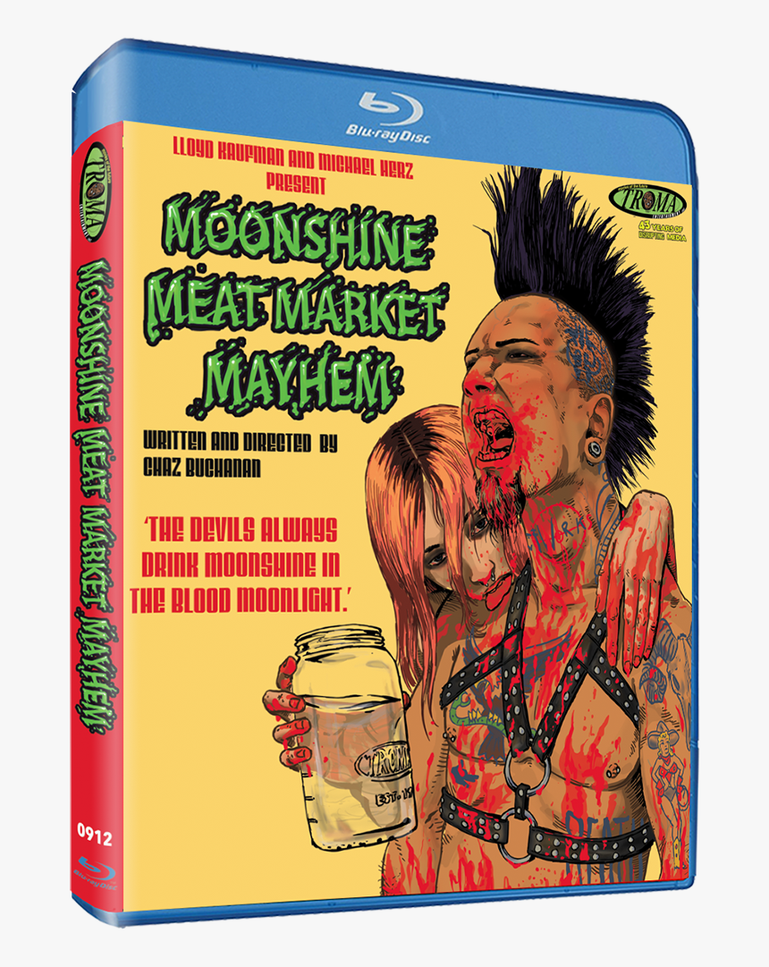 Moonshine Png, Transparent Png, Free Download