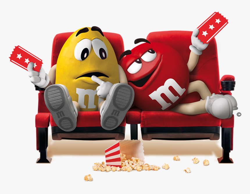 Ред м. M&M'S В кино. M&M реклама. M&M' characters Red. M&M PNG.